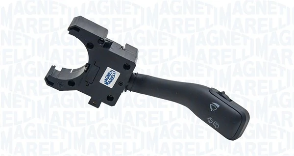 Steering Column Switch